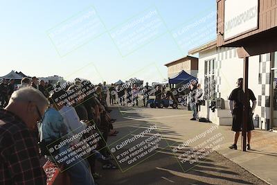 media/Apr-20-2025-AHRMA (Sun) [[393a79c373]]/Around the Pits/